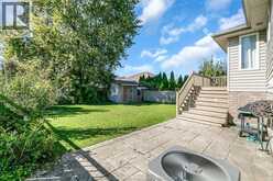 2955 RUTH ROAD | Windsor Ontario | Slide Image Thirty-three