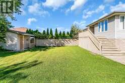 2955 RUTH ROAD | Windsor Ontario | Slide Image Thirty-four
