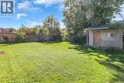 2955 RUTH ROAD | Windsor Ontario | Slide Image Thirty-five