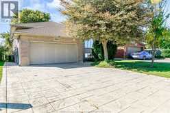 2955 RUTH ROAD | Windsor Ontario | Slide Image Three