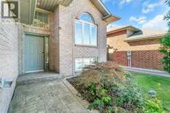 2955 RUTH ROAD | Windsor Ontario | Slide Image Four