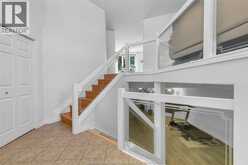 2955 RUTH ROAD | Windsor Ontario | Slide Image Six
