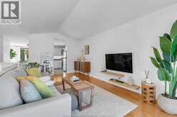 2955 RUTH ROAD | Windsor Ontario | Slide Image Nine