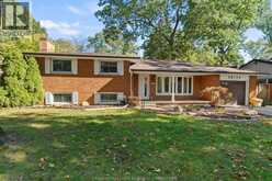 5874 DALTON AVENUE | LaSalle Ontario | Slide Image One