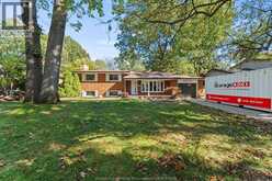5874 DALTON AVENUE | LaSalle Ontario | Slide Image Two