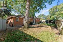 5874 DALTON AVENUE | LaSalle Ontario | Slide Image Thirty