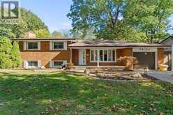 5874 DALTON AVENUE | LaSalle Ontario | Slide Image Three