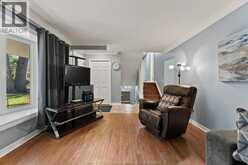 5874 DALTON AVENUE | LaSalle Ontario | Slide Image Eight