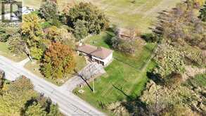 2434 COUNTY RD 27 | Lakeshore Ontario | Slide Image One