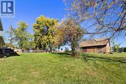 2434 COUNTY RD 27 | Lakeshore Ontario | Slide Image Twenty-eight