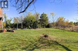 2434 COUNTY RD 27 | Lakeshore Ontario | Slide Image Twenty-nine