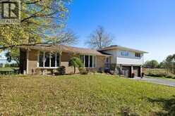 2434 COUNTY RD 27 | Lakeshore Ontario | Slide Image Two