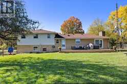 2434 COUNTY RD 27 | Lakeshore Ontario | Slide Image Thirty-three