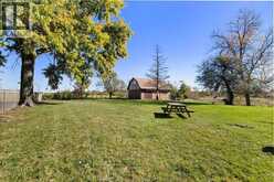 2434 COUNTY RD 27 | Lakeshore Ontario | Slide Image Thirty-five