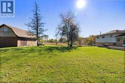 2434 COUNTY RD 27 | Lakeshore Ontario | Slide Image Thirty-six