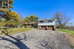 2434 COUNTY RD 27 | Lakeshore Ontario | Slide Image Thirty-eight