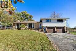 2434 COUNTY RD 27 | Lakeshore Ontario | Slide Image Thirty-nine