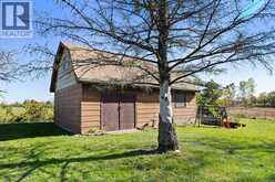 2434 COUNTY RD 27 | Lakeshore Ontario | Slide Image Three