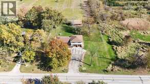2434 COUNTY RD 27 | Lakeshore Ontario | Slide Image Forty