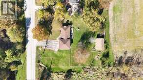 2434 COUNTY RD 27 | Lakeshore Ontario | Slide Image Forty-two