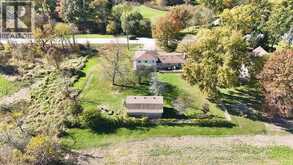 2434 COUNTY RD 27 | Lakeshore Ontario | Slide Image Forty-four