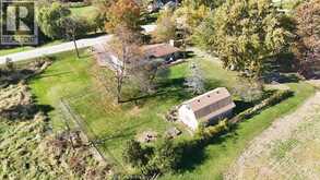 2434 COUNTY RD 27 | Lakeshore Ontario | Slide Image Forty-five