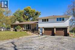 2434 COUNTY RD 27 | Lakeshore Ontario | Slide Image Four