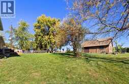 2434 COUNTY RD 27 | Lakeshore Ontario | Slide Image Five