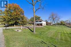 2434 COUNTY RD 27 | Lakeshore Ontario | Slide Image Six