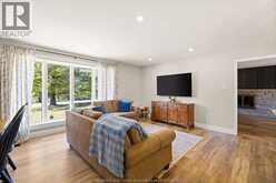 2434 COUNTY RD 27 | Lakeshore Ontario | Slide Image Nine