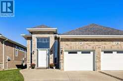 67 HAZEL CRESCENT | Kingsville Ontario | Slide Image One