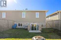 67 HAZEL CRESCENT | Kingsville Ontario | Slide Image Twenty-three