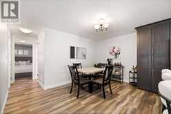 67 HAZEL CRESCENT | Kingsville Ontario | Slide Image Nine