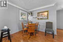 3473 BLISS | Windsor Ontario | Slide Image Ten