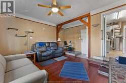 3473 BLISS | Windsor Ontario | Slide Image Fifteen
