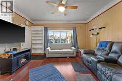 3473 BLISS | Windsor Ontario | Slide Image Sixteen
