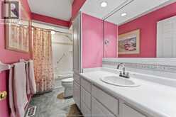 3473 BLISS | Windsor Ontario | Slide Image Nineteen