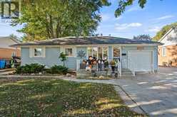 3473 BLISS | Windsor Ontario | Slide Image One