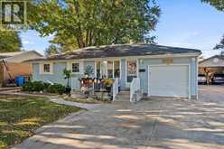 3473 BLISS | Windsor Ontario | Slide Image Two