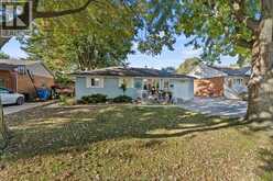 3473 BLISS | Windsor Ontario | Slide Image Four