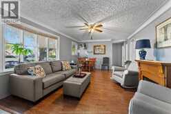 3473 BLISS | Windsor Ontario | Slide Image Six