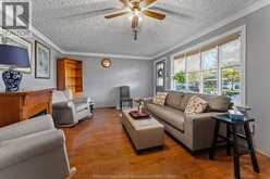 3473 BLISS | Windsor Ontario | Slide Image Eight