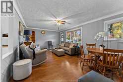 3473 BLISS | Windsor Ontario | Slide Image Nine