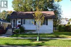 1929 ELLROSE | Windsor Ontario | Slide Image Three