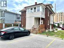 95 GILES BOULEVARD East | Windsor Ontario | Slide Image Thirteen