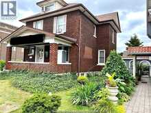 95 GILES BOULEVARD East | Windsor Ontario | Slide Image Two