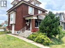 95 GILES BOULEVARD East | Windsor Ontario | Slide Image Three