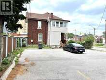 95 GILES BOULEVARD East | Windsor Ontario | Slide Image Four
