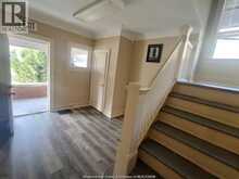 95 GILES BOULEVARD East | Windsor Ontario | Slide Image Six