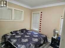 95 GILES BOULEVARD East | Windsor Ontario | Slide Image Seven